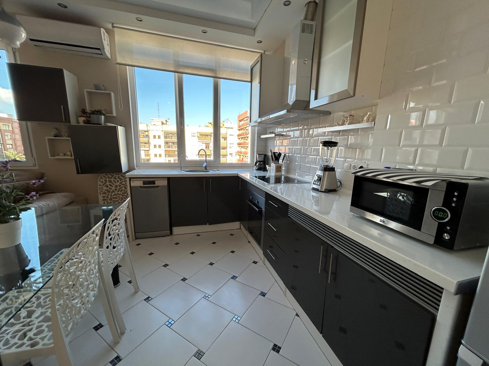 Property 2502 - Image 5
